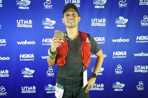 BIB: 
                            <button type="button" onclick="openModal(21978076)" class="btn btn-primary btn-sm float-right btn-popup" data-toggle="modal" data-target=".modal-high-quality">
                        <i class="fas fa-shopping-cart"></i> Add to Cart
                    </button>
                                            <button type="button" onclick="isThisMe(21978076, true)" class="btn btn-success btn-sm float-right btn-popup btn-isme hidden" data-toggle="tooltip" data-placement="bottom" title="นี่คือรูปของคุณใช่ไหม คลิกที่นี่เพื่อเอาเข้าอัลบั้ม">
                        <i class="fas fa-plus"></i> Add to album
                    </button>
                    <button type="button" onclick="isThisMe(21978076, false)" class="btn btn-warning btn-sm float-right btn-popup btn-isnotme hidden">
                        <i class="fas fa-ban"></i> Remove from album
                    </button>